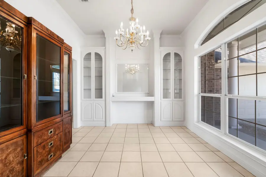 3900 Chisholm Trl, Salado, TX 76571 - Image #3