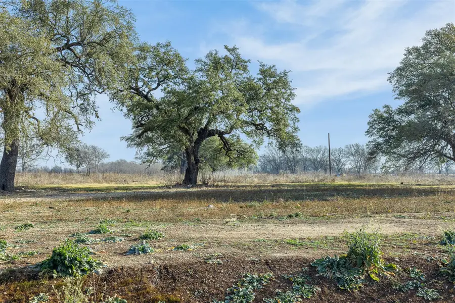 598 Nw River Rd, Martindale, TX 78655 - Image #2