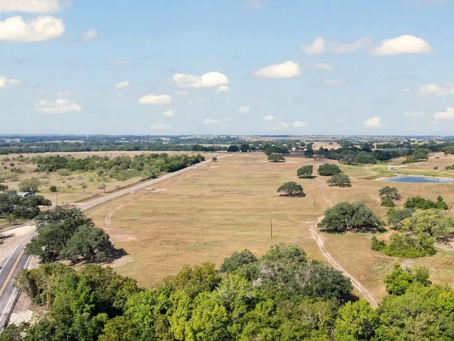 2769 Fm 956, Schulenburg, TX 78956 - #3
