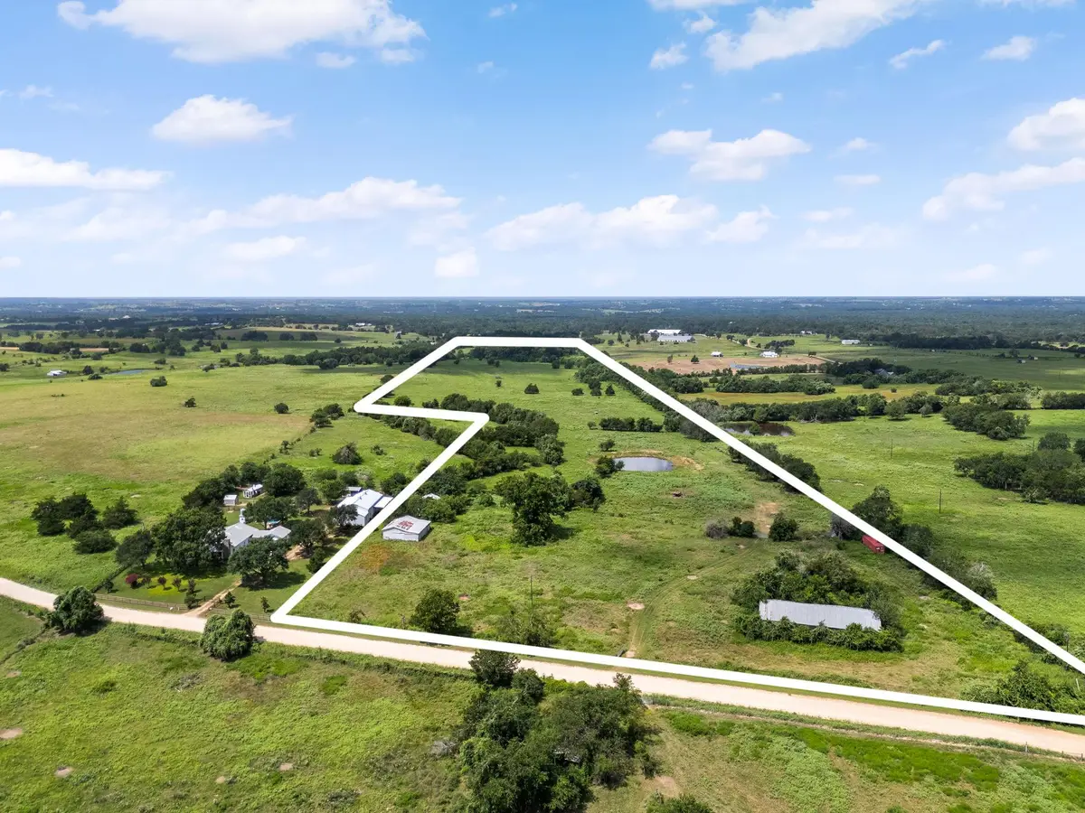 0000 Thielemann Rd Rd, Industry, TX 78944 - #1