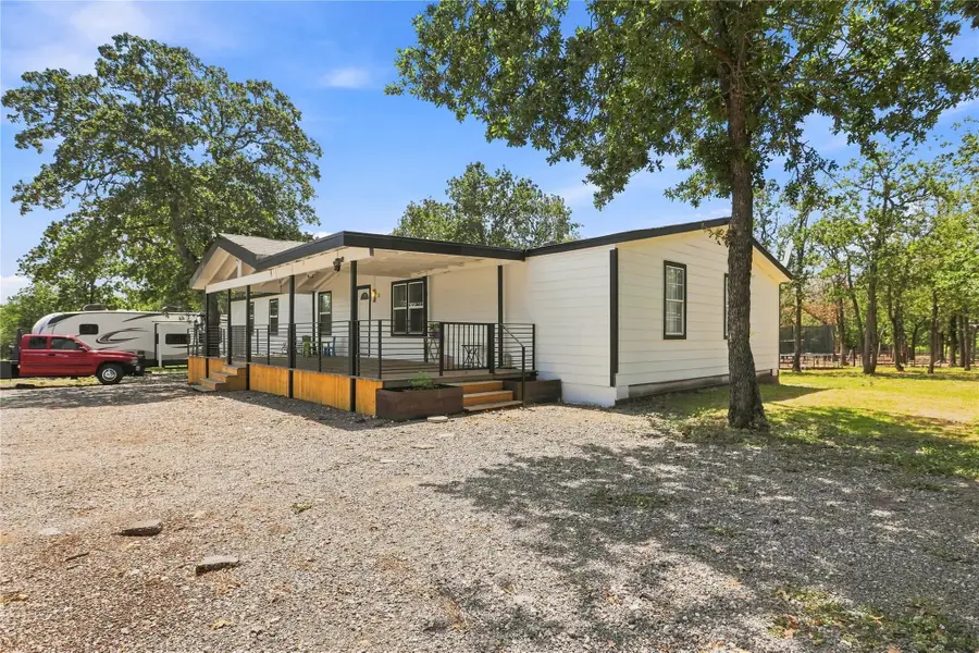 485 Bridgestone Ct, Lockhart, TX 78644 - #3