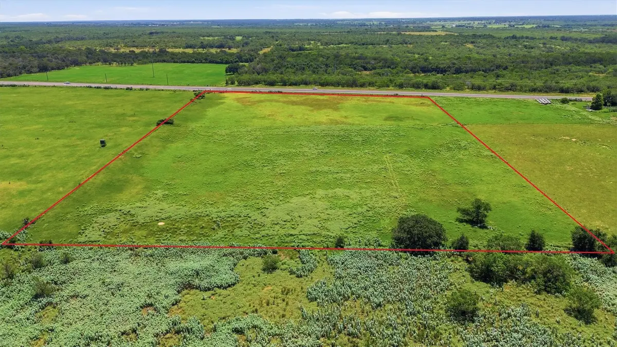 TBD N State Highway 80 Highway, Leesville, TX 78122 - #1