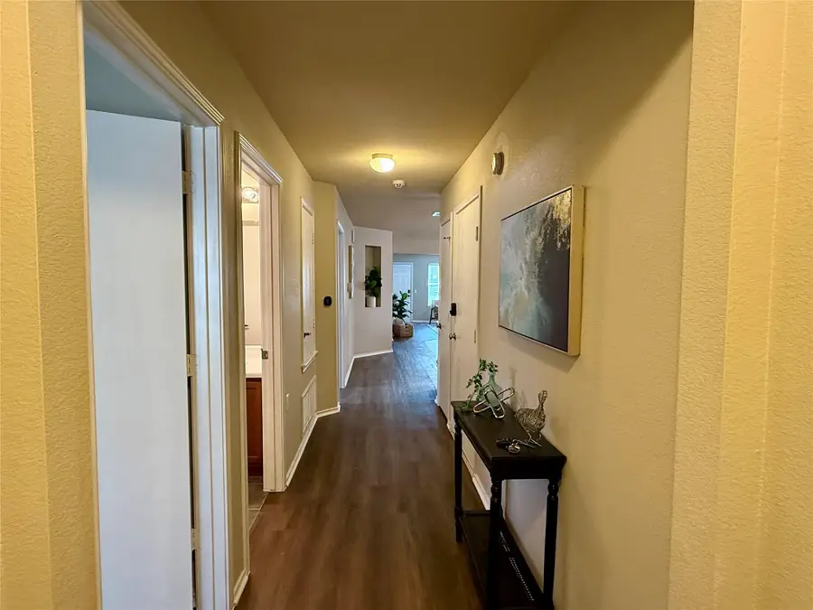 2503 Magin Meadow Dr, Austin, TX 78744 - #2