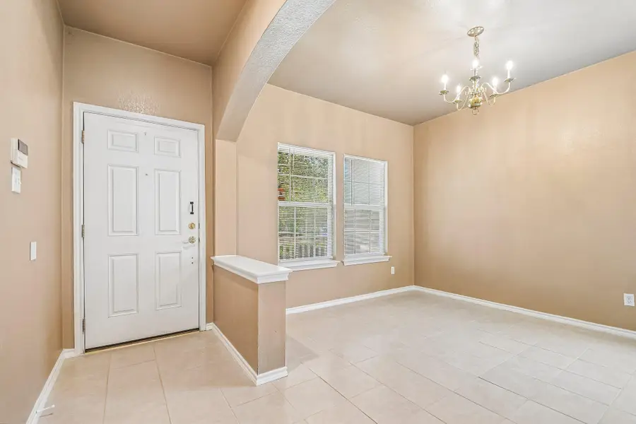 11404 Morgans Point St, Manor, TX 78653 - #3