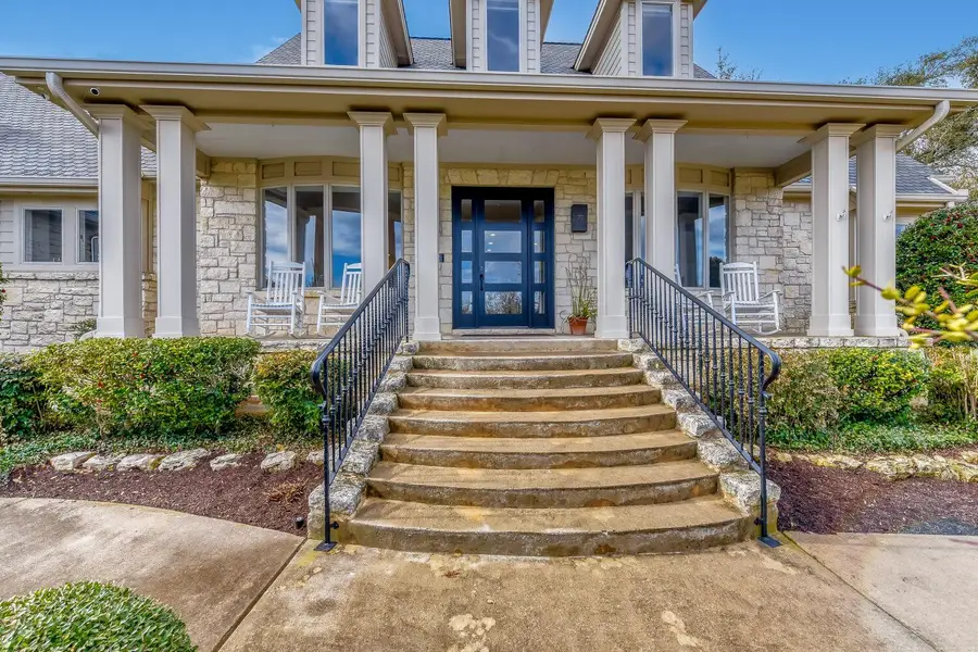 18 Ehrlich Rd, Austin, TX 78746 - #3