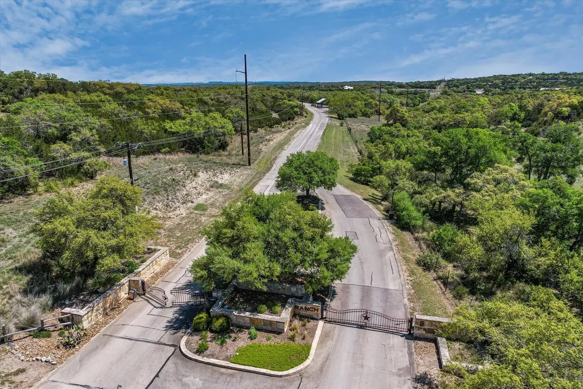 1022 Broken Spoke, Canyon Lake, TX 78133 - #1