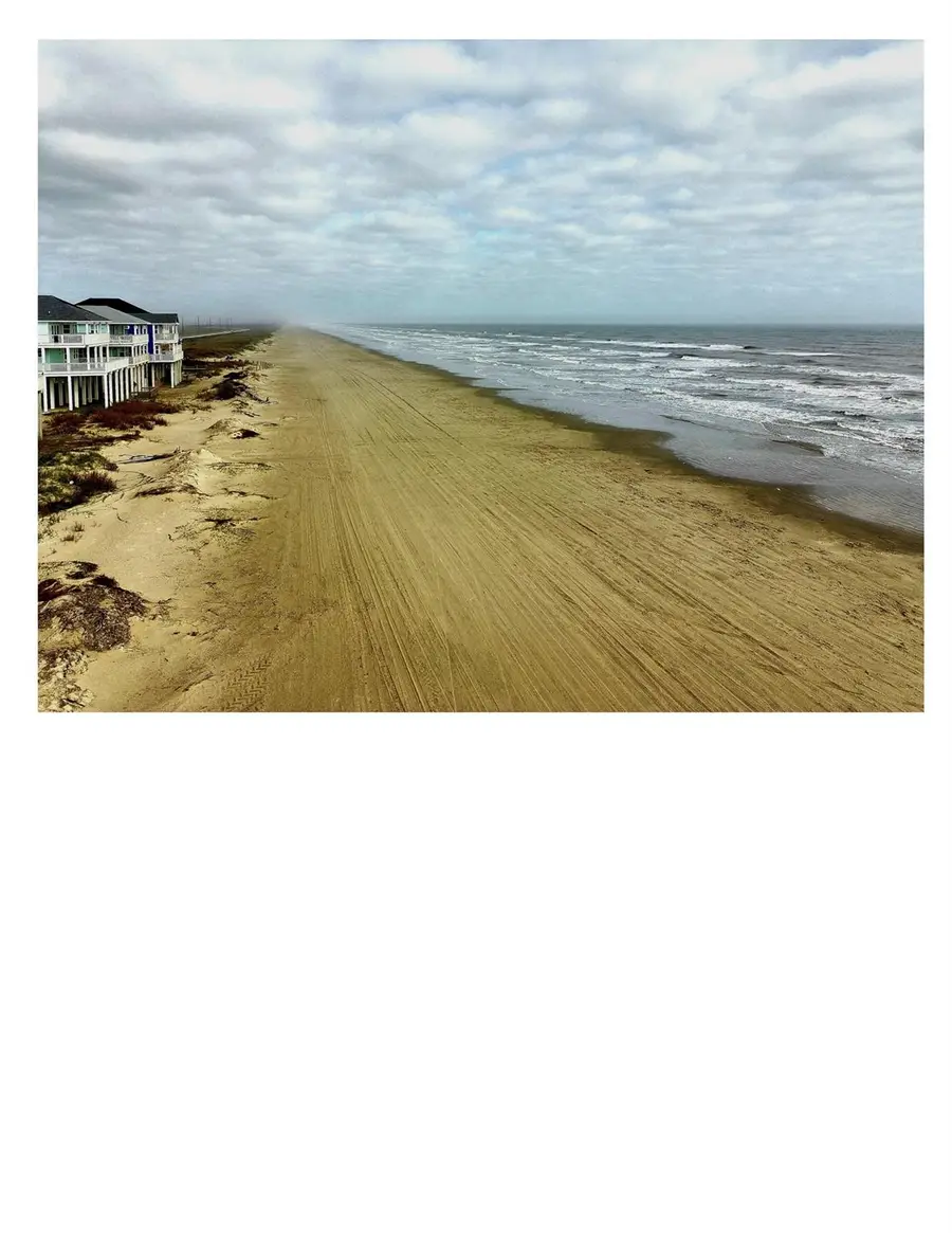 7964 Bluewater Highway, Brazosport, TX 77451 - Image #2