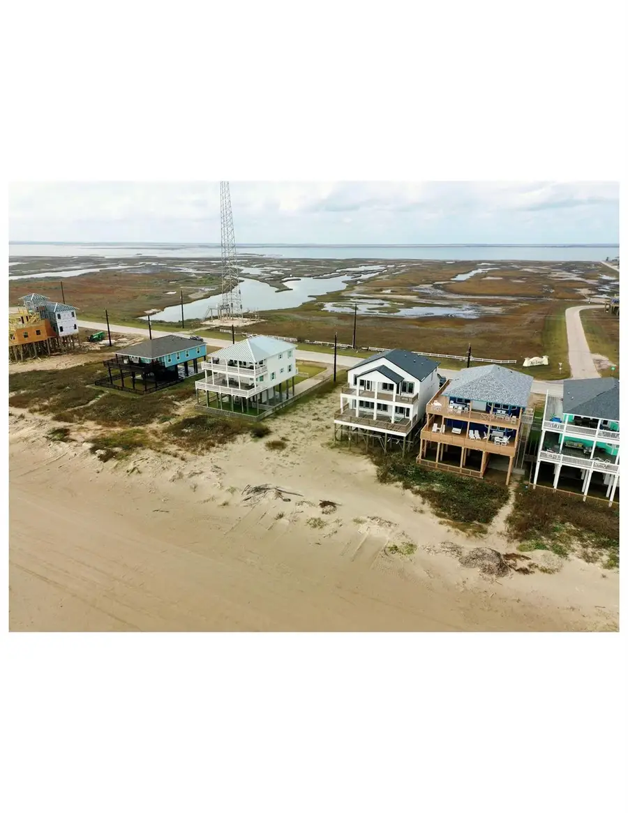 7964 Bluewater Highway, Brazosport, TX 77451 - Image #3