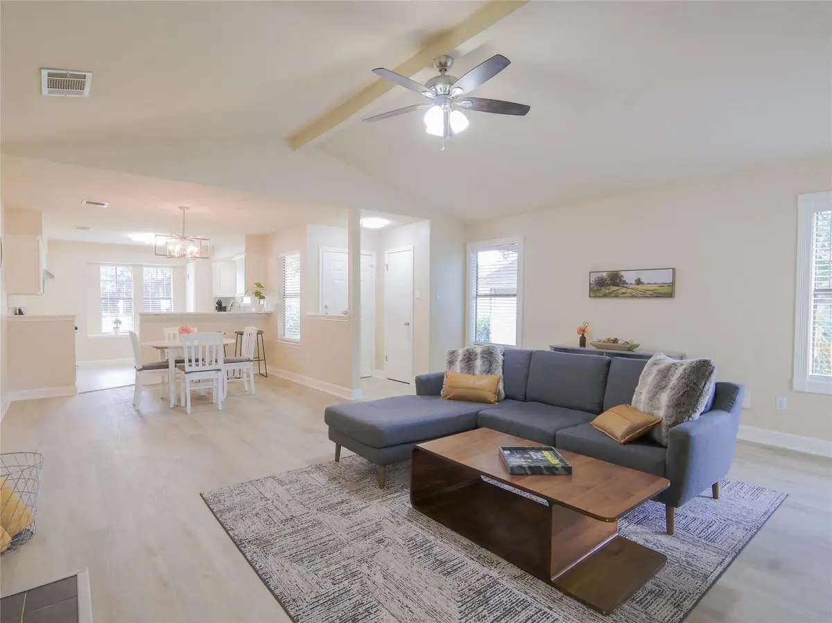12903 Campos Dr, Austin, TX 78727 - #1