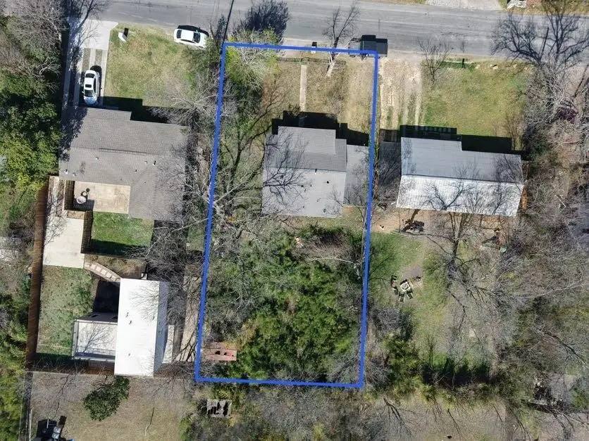 407 Middle Ln, Austin, TX 78753 - #1