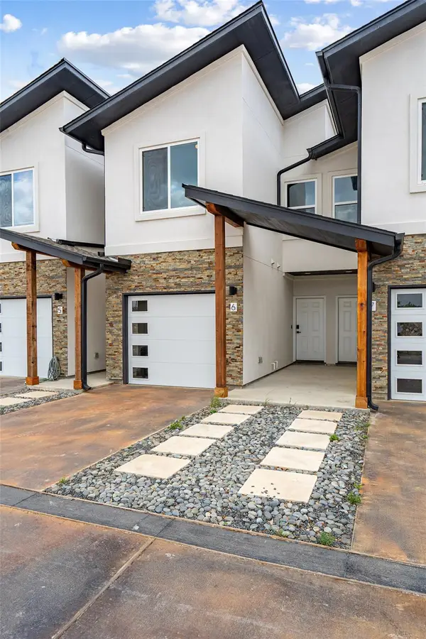 21202 Boggy Ford Rd #6, Lago Vista, TX 78645