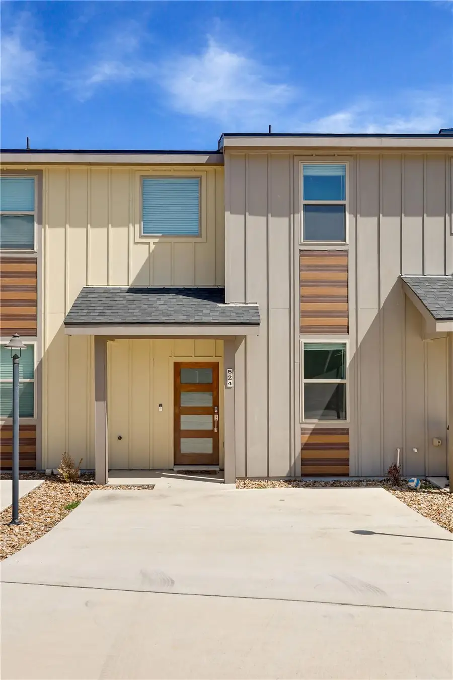 524 Palmer Dr, Lago Vista, TX 78645 - #2