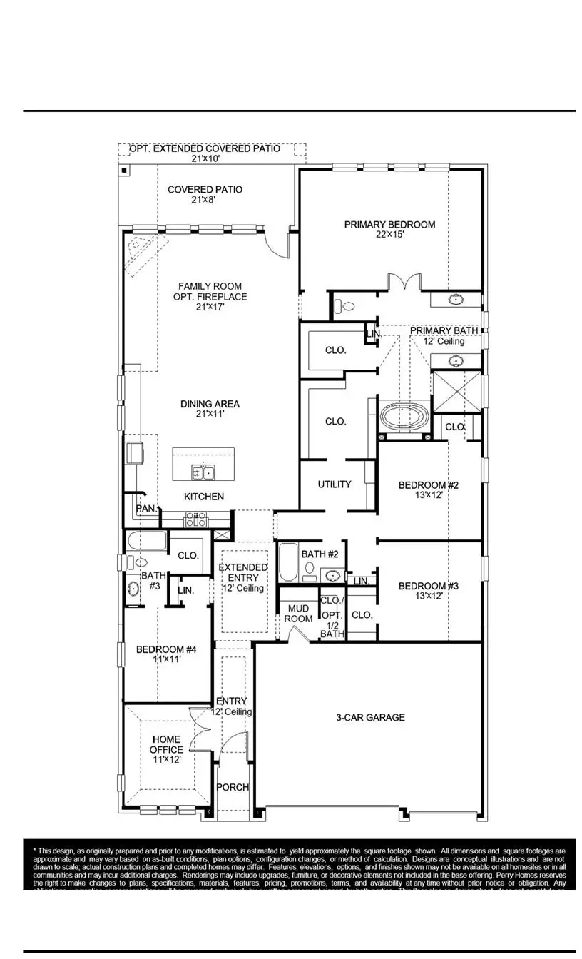 177 Bedford Run, Kyle, TX 78640 - #2