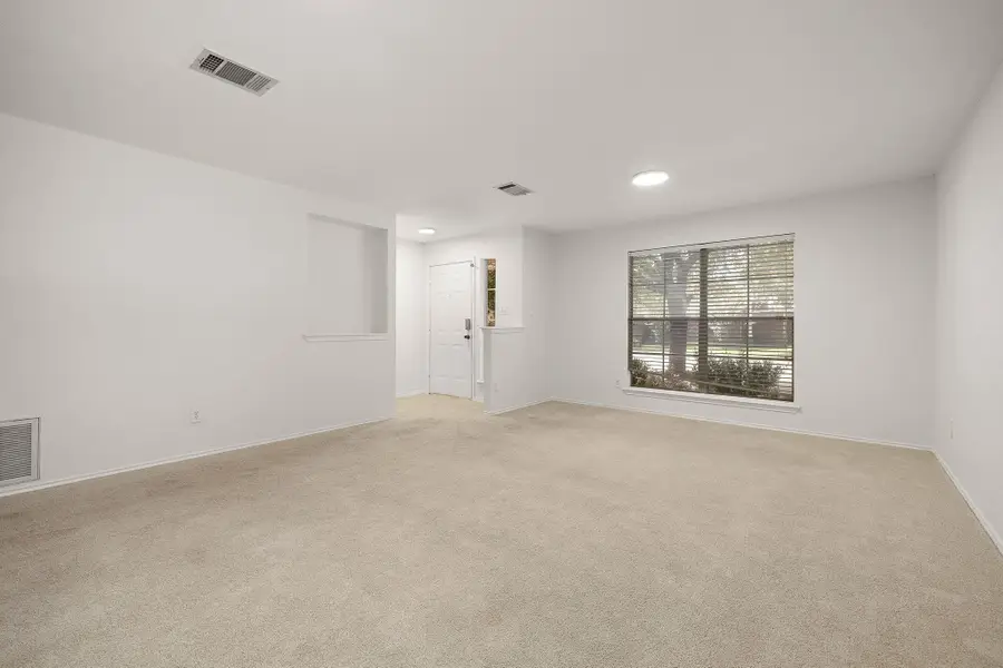 1882 Wallin Loop, Round Rock, TX 78664 - #3