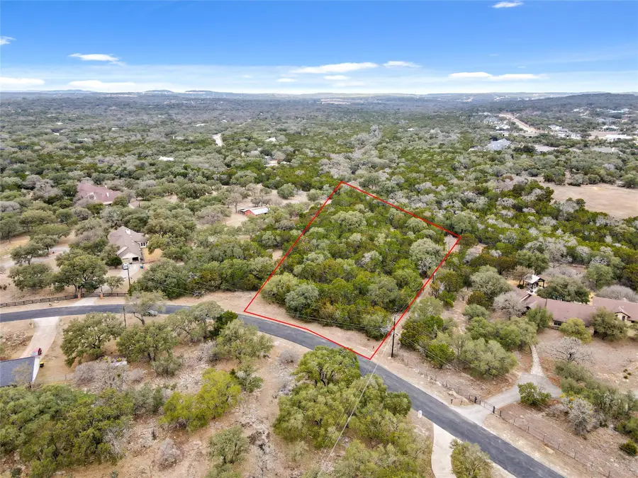 7940 Rock Frst, Boerne, TX 78015 - #2