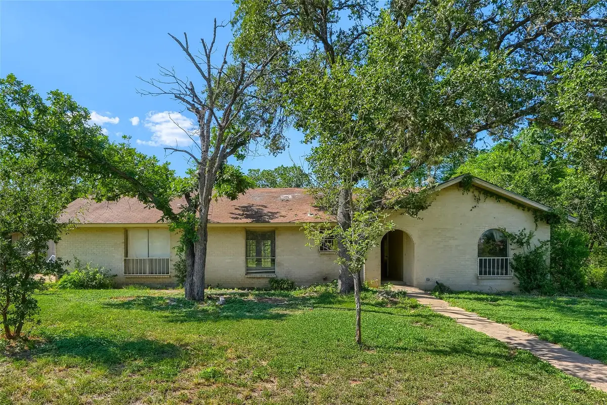 12617 Mistletoe Trl, Manchaca, TX 78652 - #1