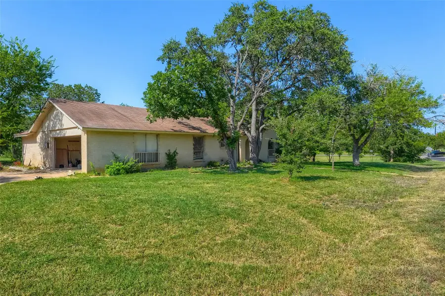 12617 Mistletoe Trl, Manchaca, TX 78652 - #3