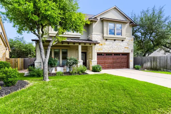 12109 Pepperidge Dr, Austin, TX 78739