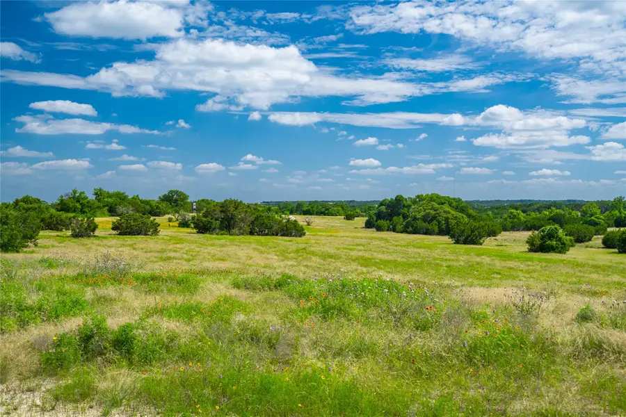 9750 Rm-243, Bertram, TX 78605 - #2
