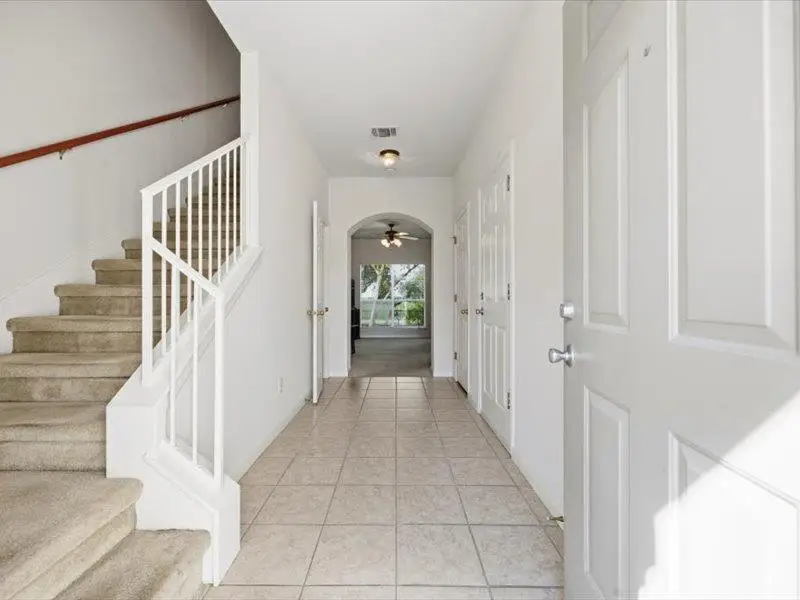 8813 Mountain Shadows Cv #8813A, Austin, TX 78735 - #3