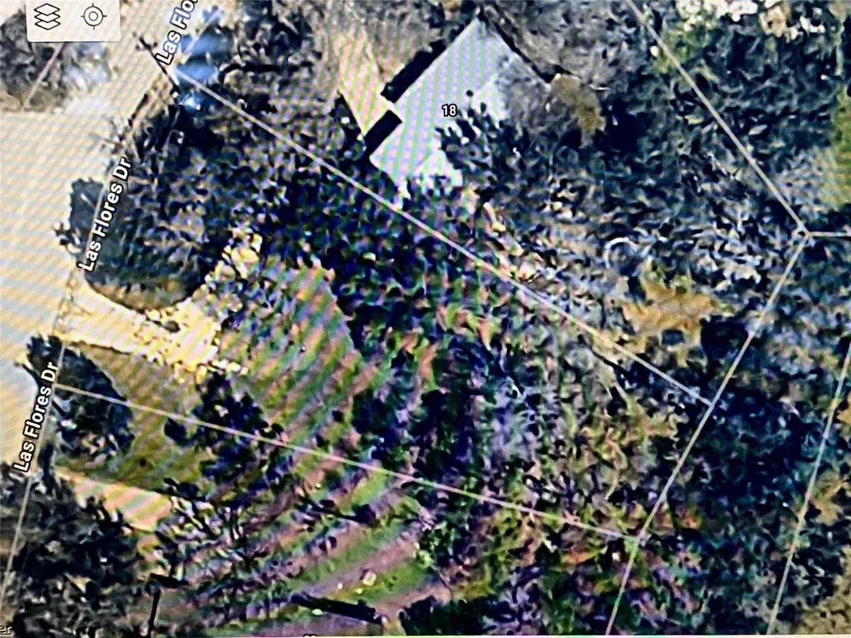 TBD Las Flores, Wimberley, TX 78676 - #1