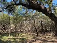 TBD Las Flores, Wimberley, TX 78676 - #2
