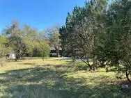 TBD Las Flores, Wimberley, TX 78676 - #3