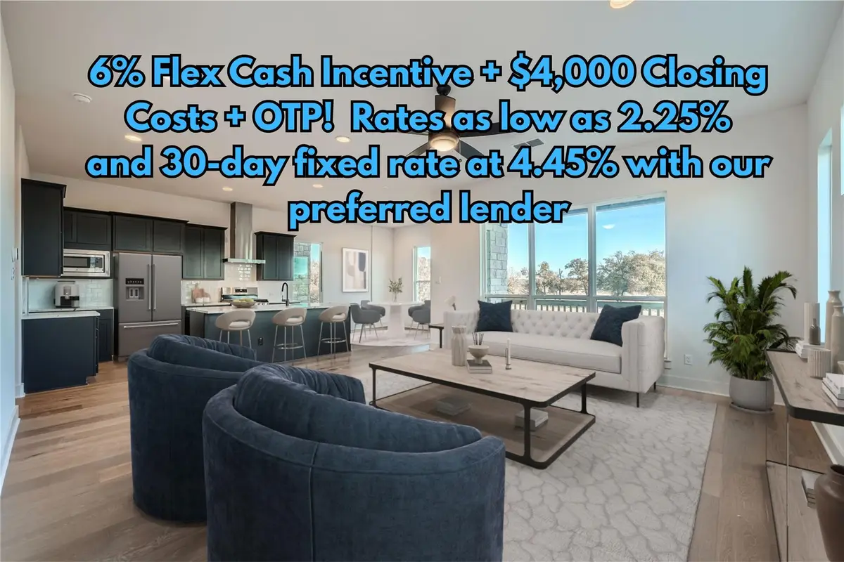 1531 N Red Bud Ln #19, Round Rock, TX 78665 - #1