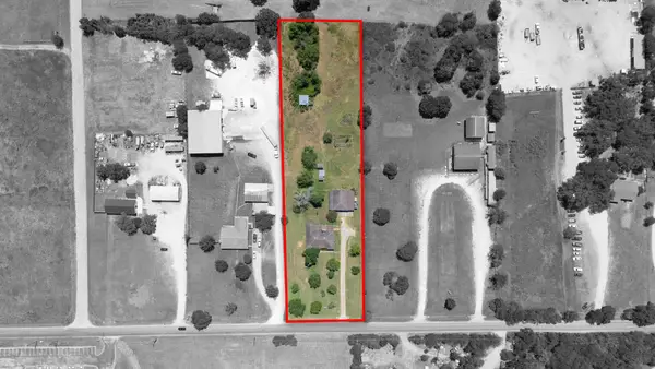 12409 Lowden Ln, Manchaca, TX 78652