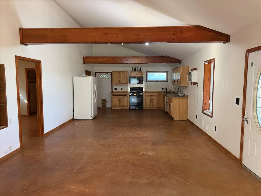 1700 Harmon Hills Rd, Dripping Springs, TX 78620 - #3