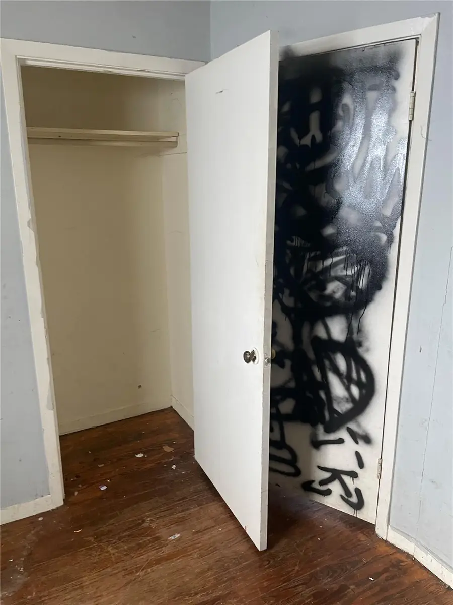 706 Sheffield Ave, Llano, TX 78643 - #3