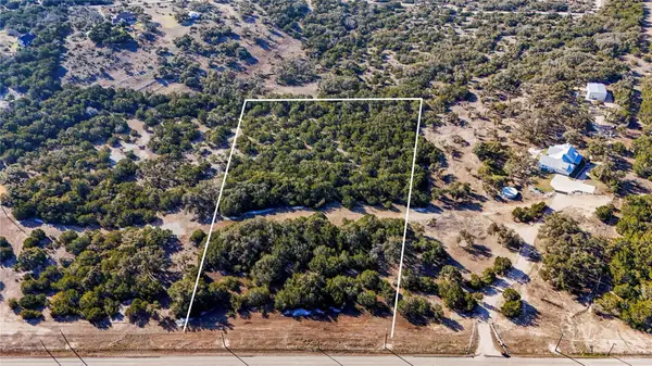 8221 W Fitzhugh Rd, Dripping Springs, TX 78620