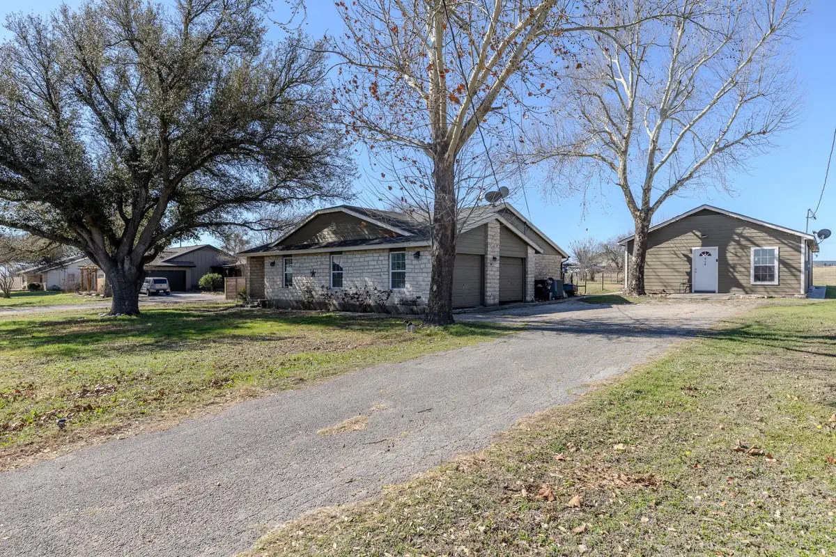 61 Family-a Cir, Hutto, TX 78634 - #1