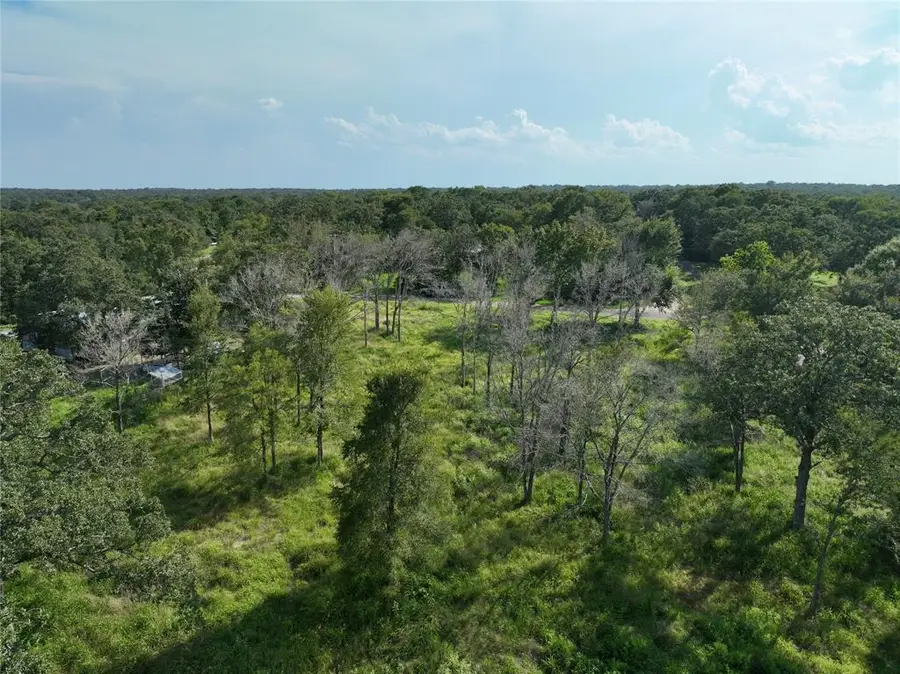 1190 Big Berry Rd, Somerville, TX 77879 - Image #3
