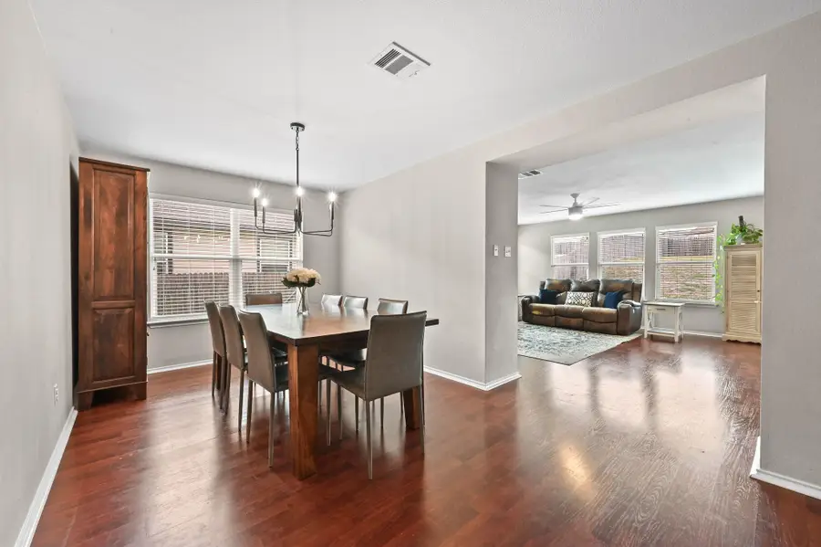 181 Cushman Dr, Kyle, TX 78640 - Image #3