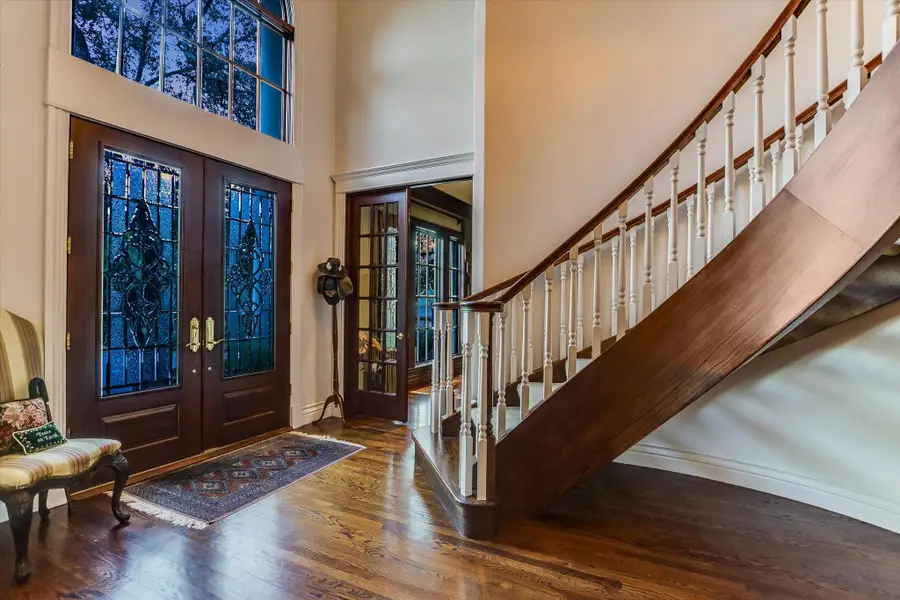 3009 Pescadero Cv, Austin, TX 78746 - #3