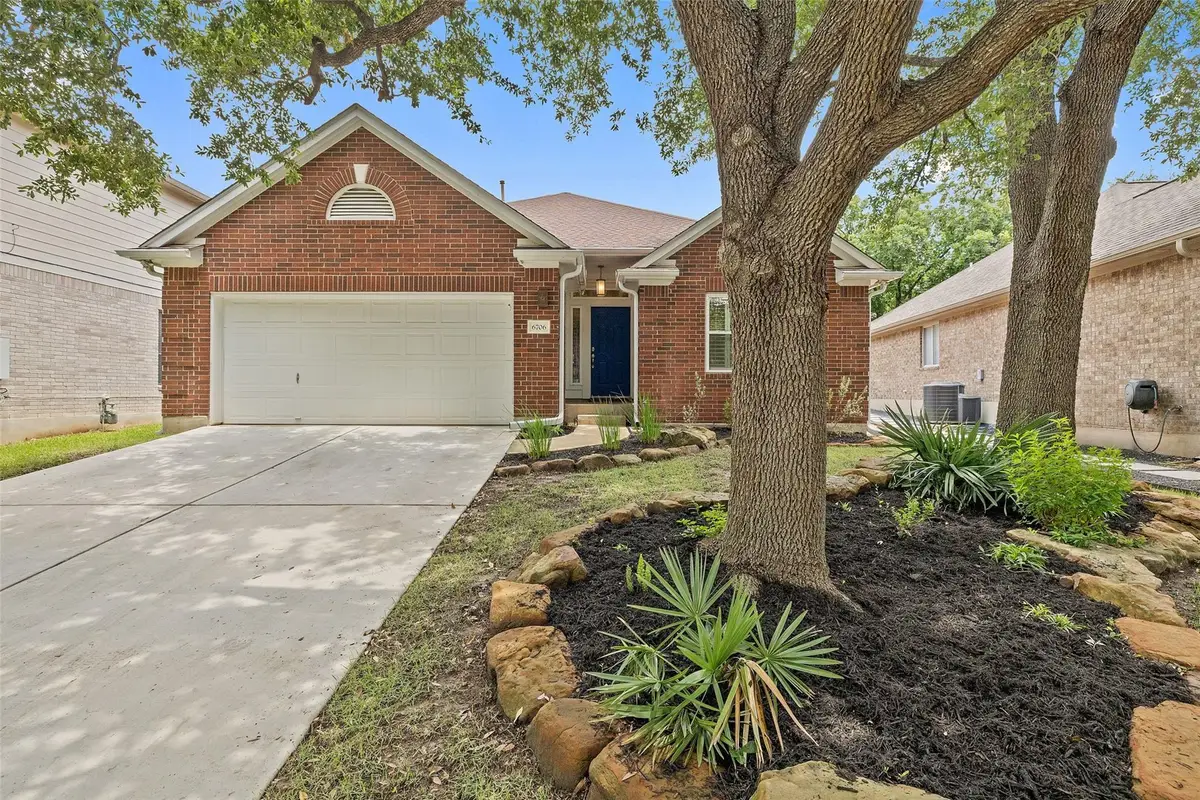 6706 Debcoe Dr, Austin, TX 78749 - #1