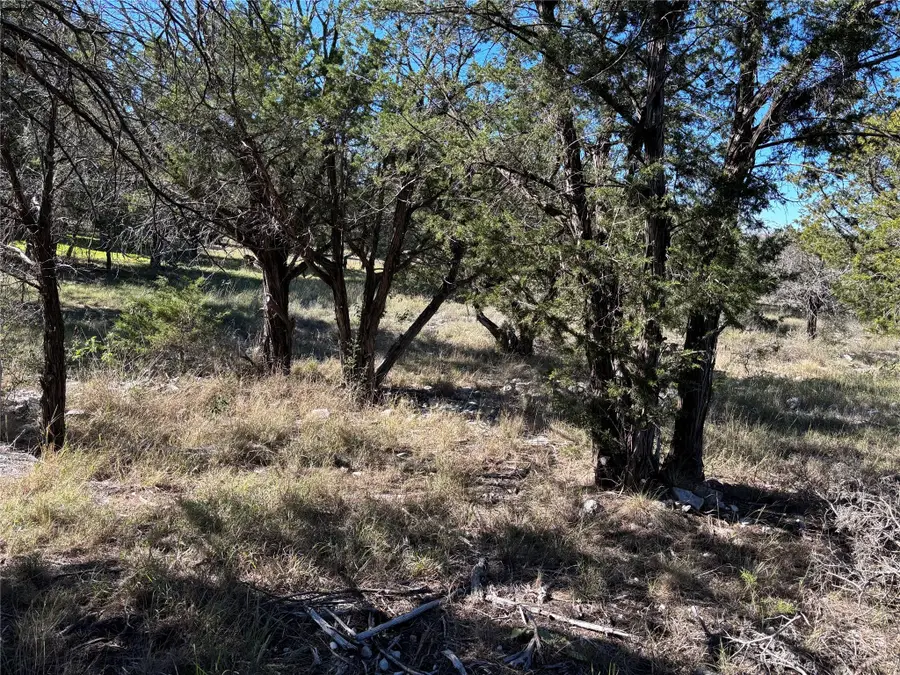 LT 14117 South Wind, Horseshoe Bay, TX 78657 - Image #2