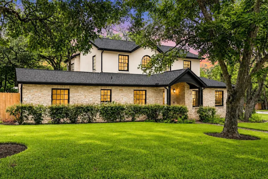 5000 Jeffery Pl, West Lake Hills, TX 78746 - #3
