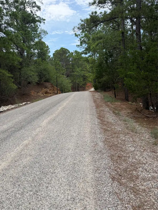 Lot 216 Hekili Dr, Bastrop, TX 78602