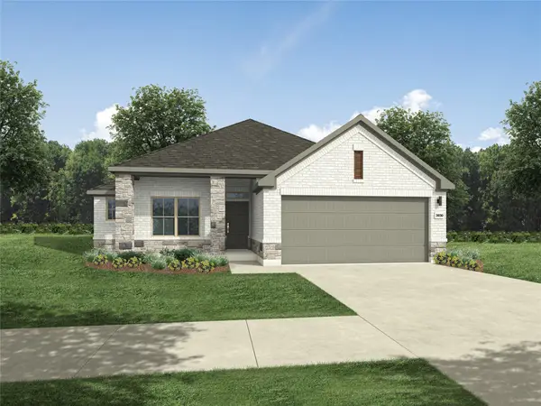 31118 Rena Coast Dr, Huffman, TX 77336