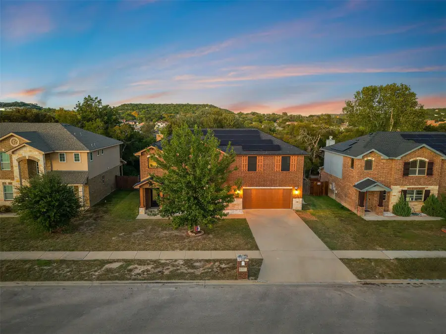 1518 Indian Camp Trl, Copperas Cove, TX 76522 - Image #2
