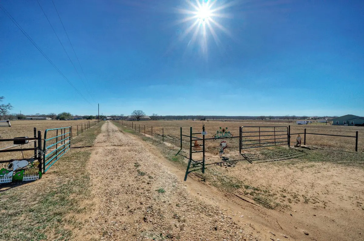 273 Bobs Trl, Bastrop, TX 78602 - #1