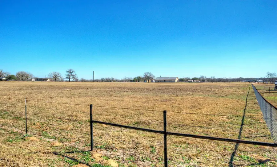 273 Bobs Trl, Bastrop, TX 78602 - #2