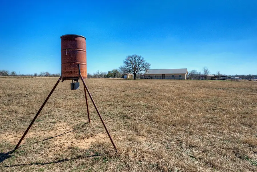 273 Bobs Trl, Bastrop, TX 78602 - #3