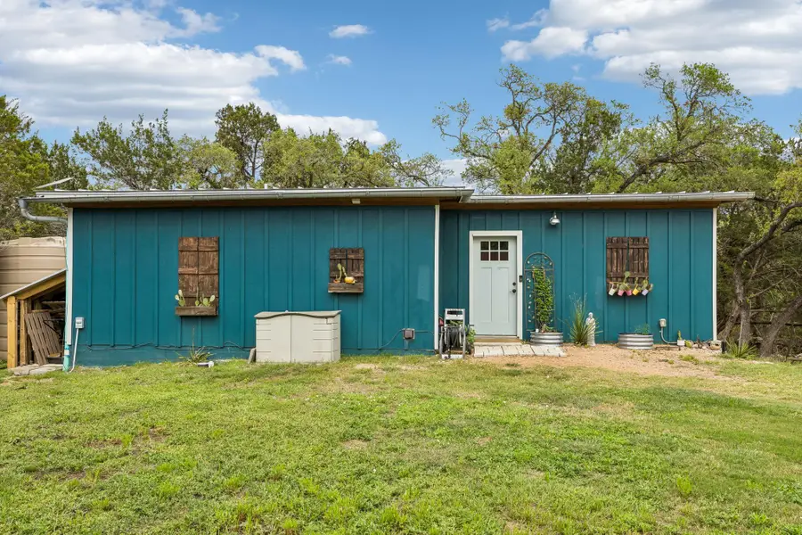 2240 Fm 3237 Rd, Wimberley, TX 78676 - #2