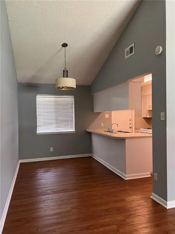 207 W Noton St #A, Pflugerville, TX 78660 - #2