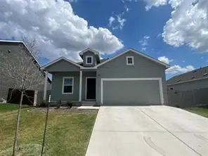 133 Akela Way, Georgetown, TX 78626 - #1