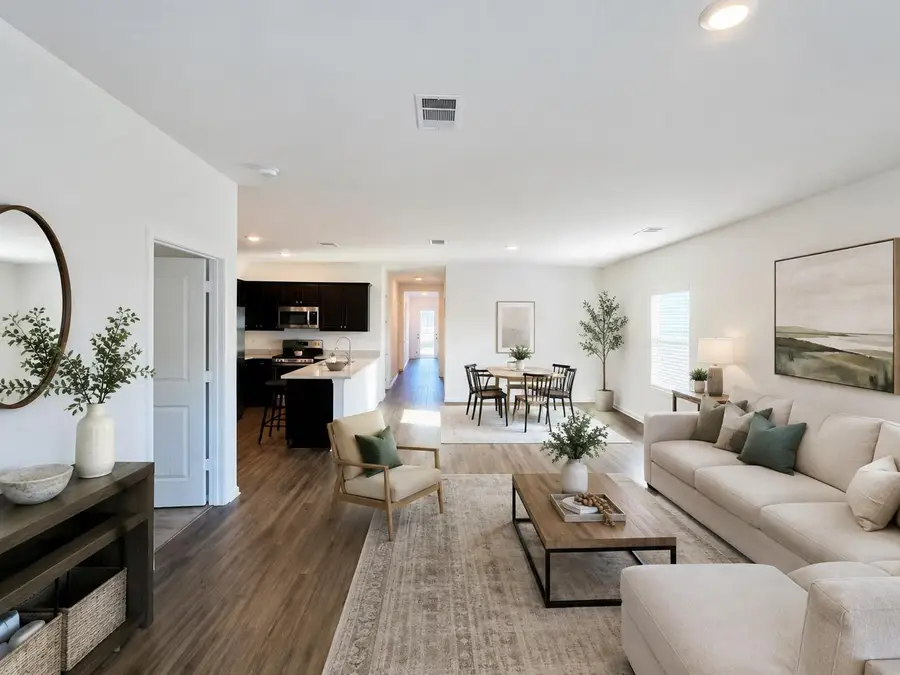 133 Akela Way, Georgetown, TX 78626 - #2