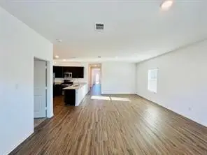 133 Akela Way, Georgetown, TX 78626 - #3